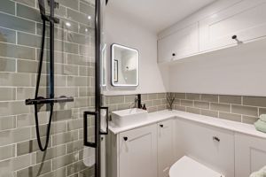 Photo 13- click for photo gallery